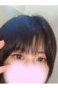かすみサムネイル3