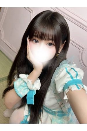 るる2