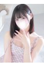 もえ