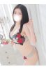 ゆかサムネイル4