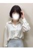はるるサムネイル1
