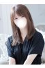 つきサムネイル1