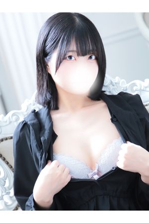 ここ