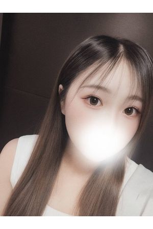 えな0