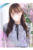 れきサムネイル1