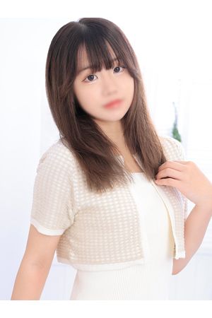 きらら