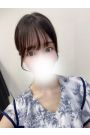 ことみ