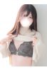 しいなサムネイル1