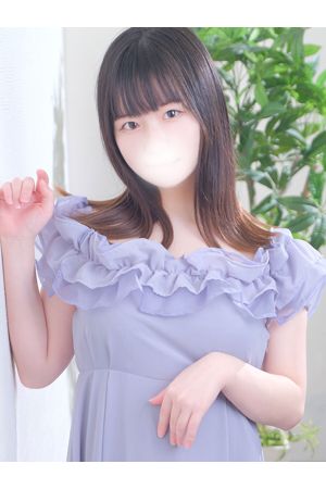 まふゆ0