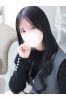 みなサムネイル1