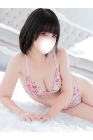 ことり3