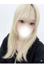りおな
