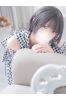 つばきサムネイル3
