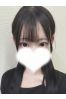 ふうサムネイル1