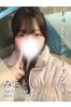 みことサムネイル1