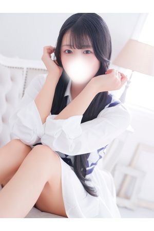 のん1