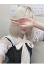 ゆきな