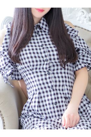 しずか1