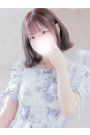 みかん