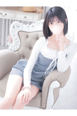 せり1