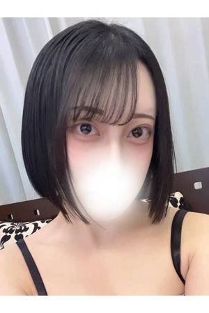 れな3
