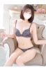 ももかサムネイル2