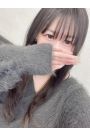 あずさ