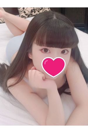 はるか0