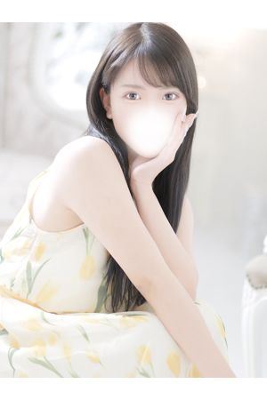 れもん1