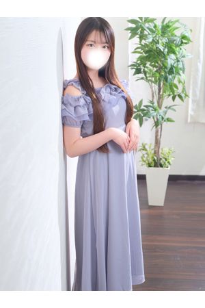 うらら1