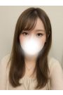 あやか