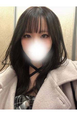 さくら1