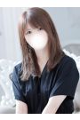 つき