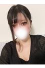 しおん