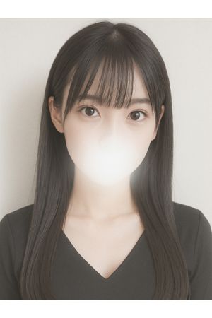 ふう
