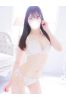 えあサムネイル4