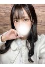 くるみ