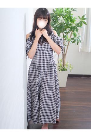 ゆずな1