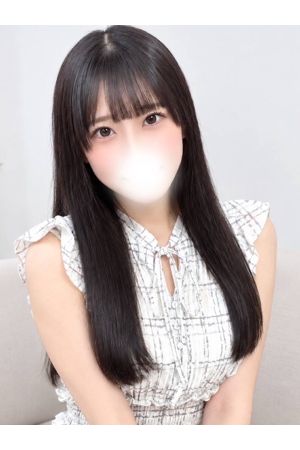 ののあ