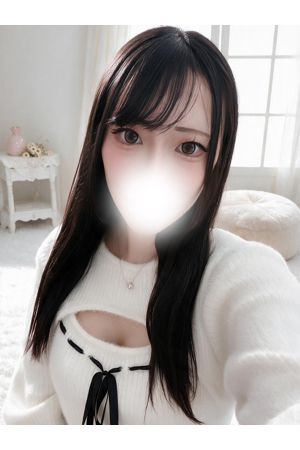 みさ