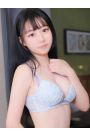 こずえ