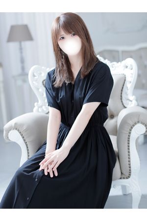 つき1