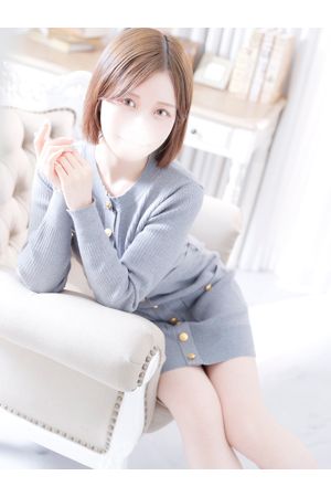 ゆうあ1
