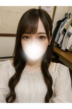 ゆか