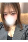 ねね