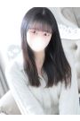 みそら