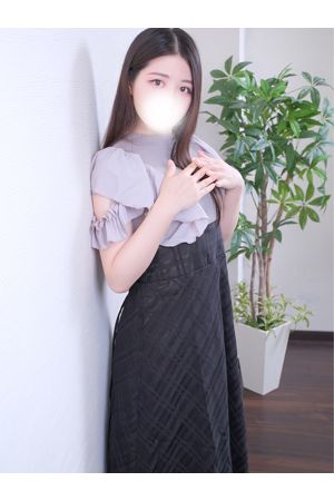ちさと1