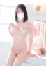 ちかサムネイル4