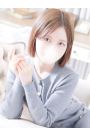 ゆうあ