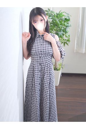 ひより1